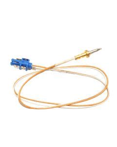 ikea gas hob thermocouple